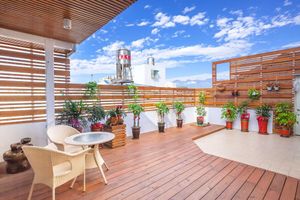 Alojamiento - Taitung Z. Hotel