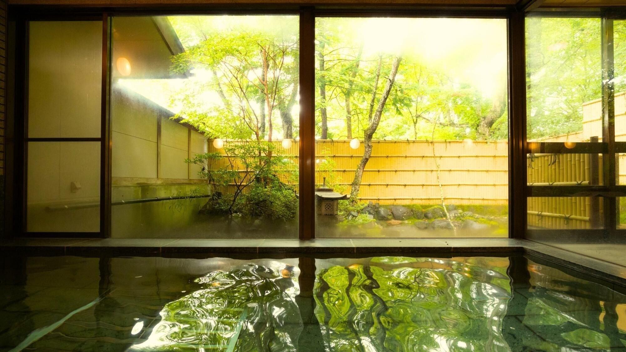 Comodidades del Alojamiento Fuji Yamanakako Hotel