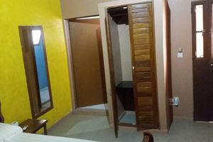 Alojamiento - Hôtel La Citronnelle