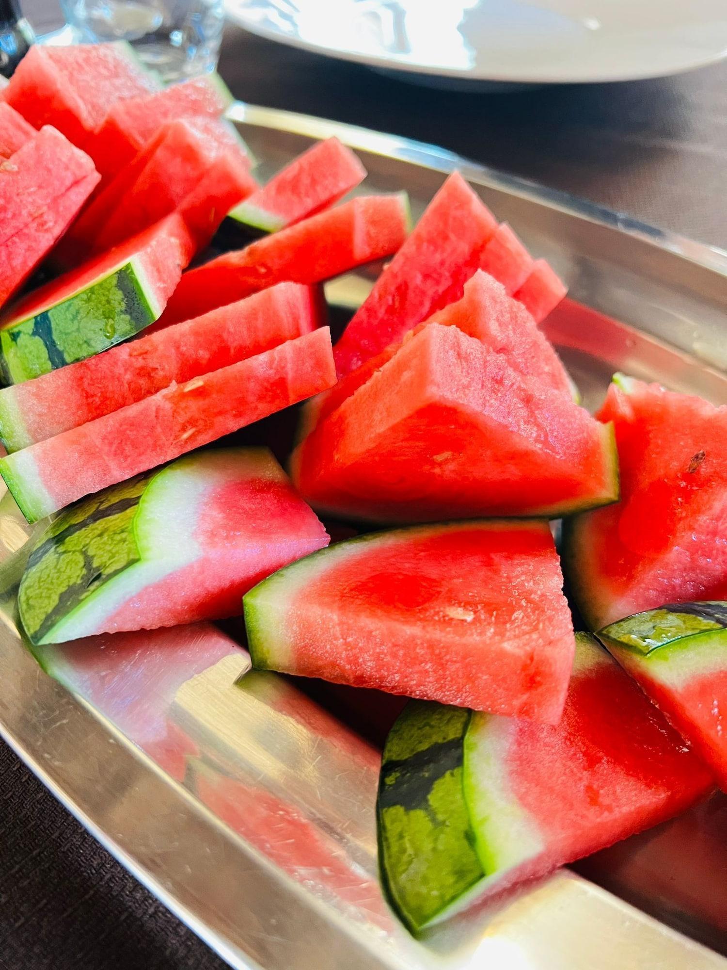 Restaurant Liscia Country Relais