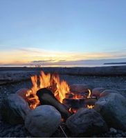 Alquiler Vacacional - Beach Paradise Getaway