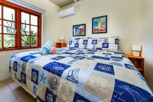Alquiler Vacacional - Dos Shoco Villa Ayo 34
