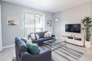 Renta temporal - Perfect Storey Lake Home for Great Vacation