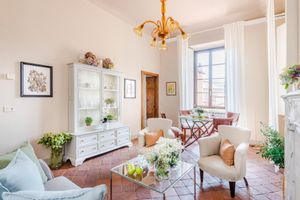 Renta temporal - Antico Sogno Penthouse
