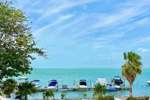 Alojamiento - Nichupte by Andiani Travel