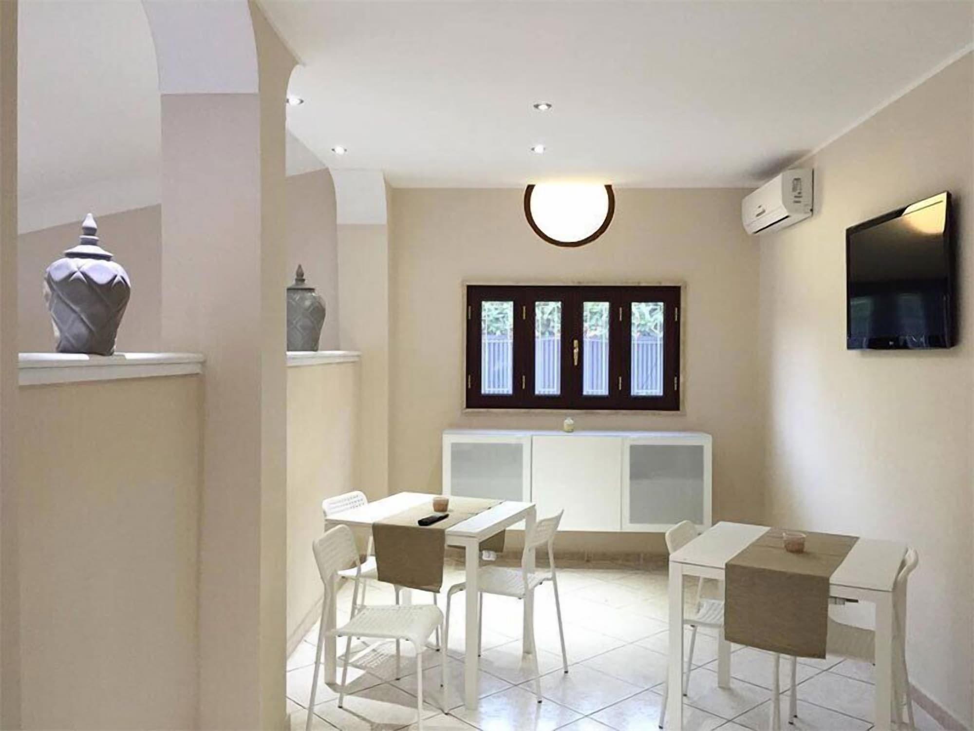 Restaurant Hotel Glem