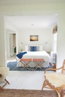 Alojamiento - Bellport Inn
