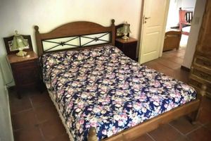 Alquiler Vacacional - Casas Quintas el Nuevo Amanecer