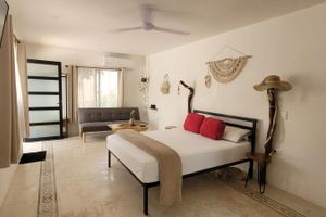 Alquiler Vacacional - Pakaal Muliix