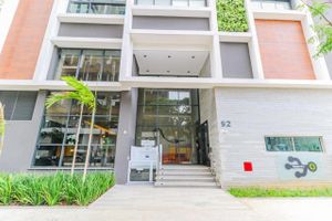 Renta Vacacional - Haus Mitre Residences
