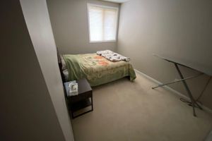 Alquiler Vacacional - Cute 3 bed rooms townhouse in Bridlewood / quite neighborhood