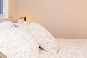 Renta temporal - Seabreeze Beach Retreat located in scenic Souris, PEI.  Family and pet friendly.