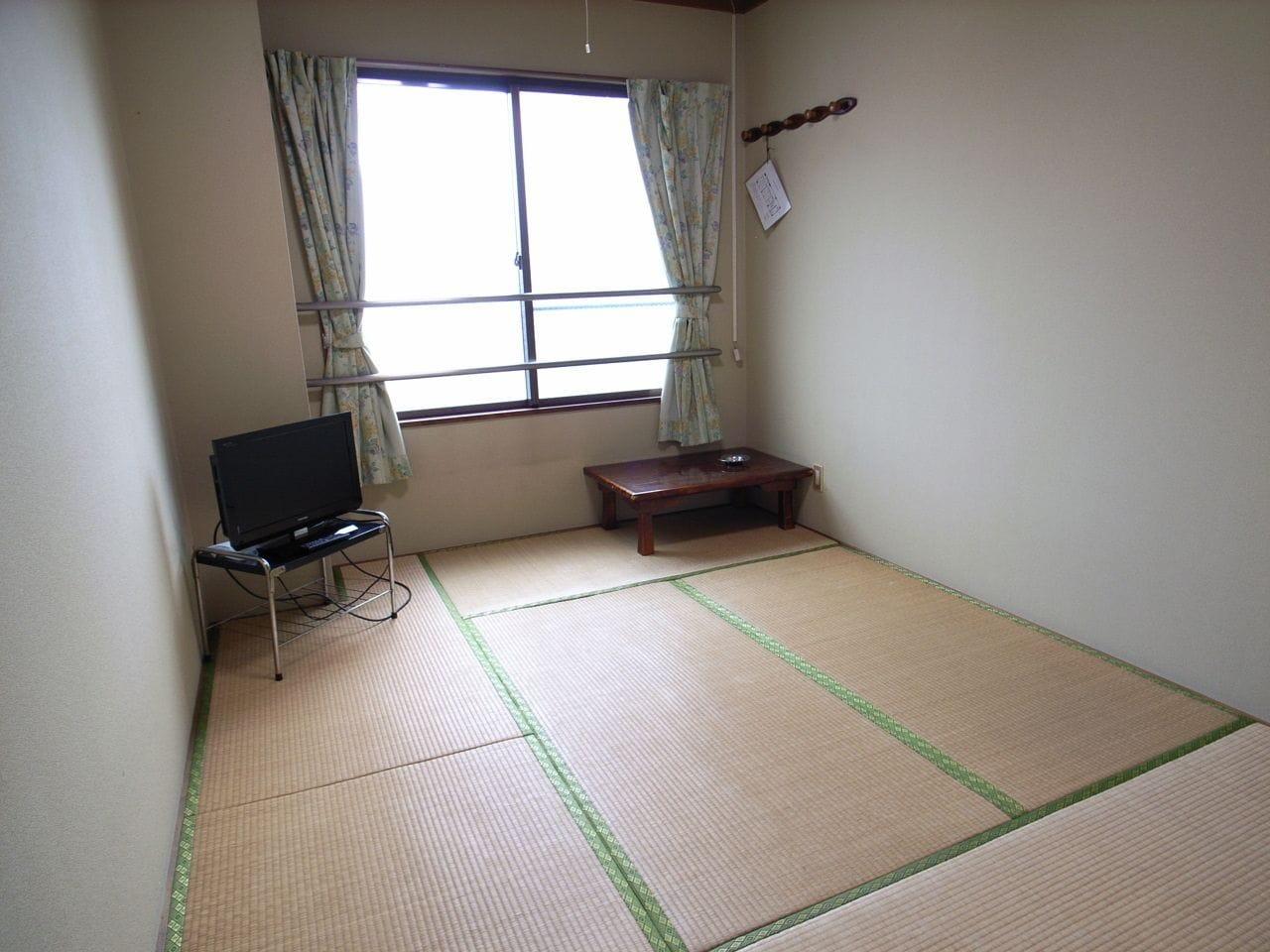 Habitación Tabist Hirofune Koyo IC