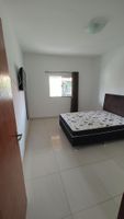 Alquiler Vacacional - Lindo APT inteiro mt perto da praia Peró
