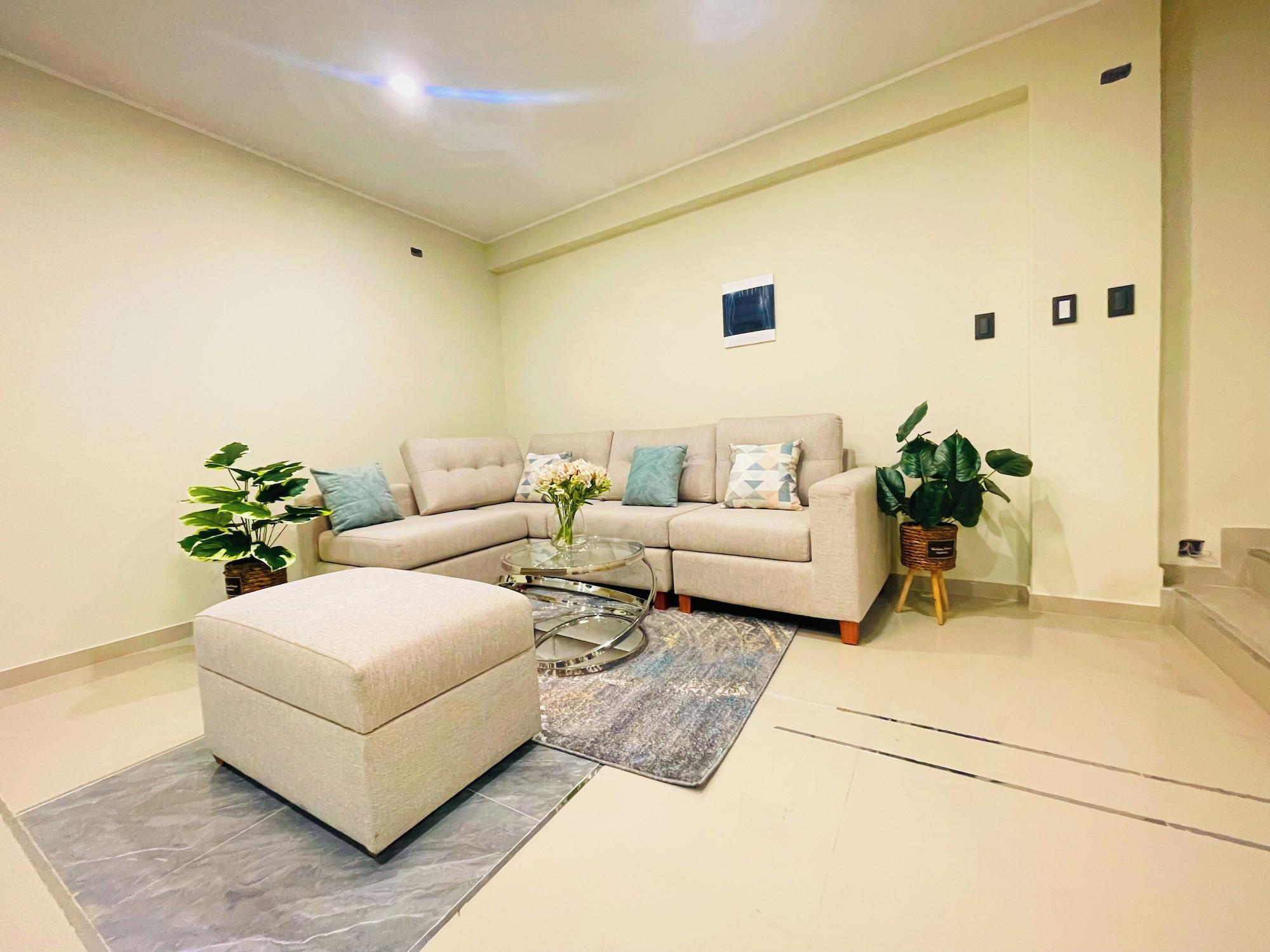 Comodidades del Alojamiento HOTEL ALTIVA