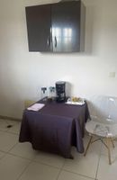 Alquiler Vacacional - Maison Ducos, warm and welcoming