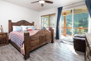 Alquiler Vacacional - Southern Comfort Rr7252 4 Bedroom Home by RedAwning