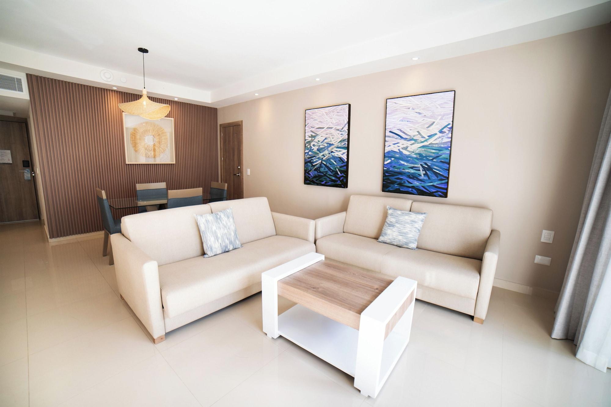 Habitación Royalton Punta Cana, An Autograph Collection All-Inclusive Resort & Casino