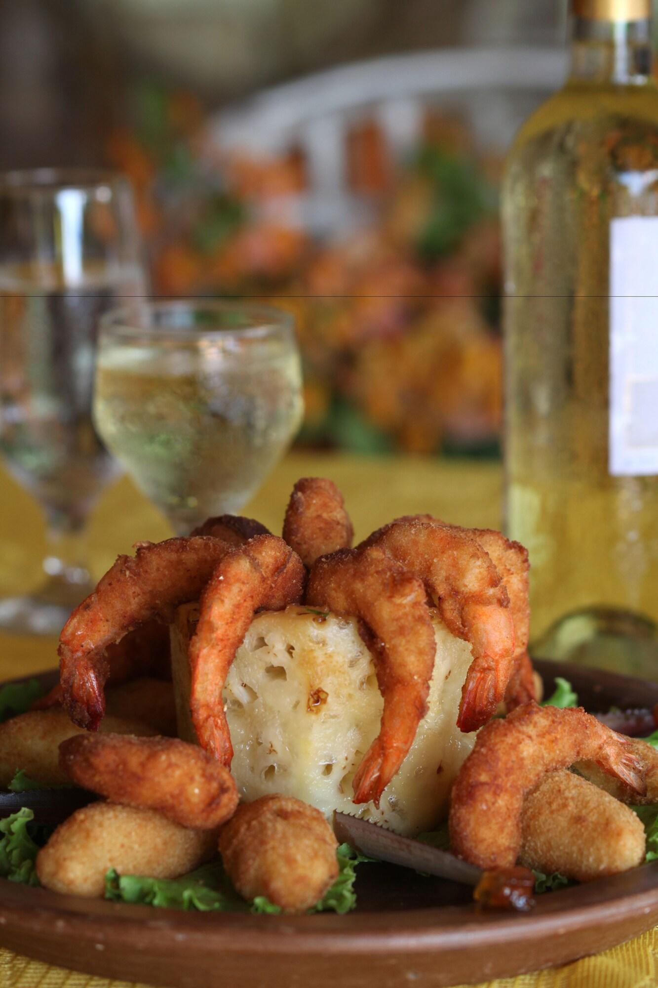 Restaurant Pipa Selfness Hotel