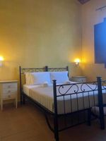 Alojamiento - La Locanda Degli Amici