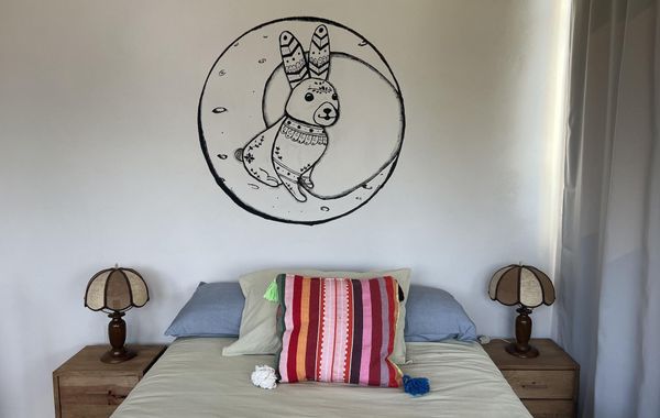 Teoti Querido - Hoteles 3 estrellas en Teotihuacan, México