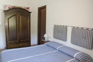 Alquiler Vacacional - Villa with pool - 300 from the sea. Ogliastra, Sardinia