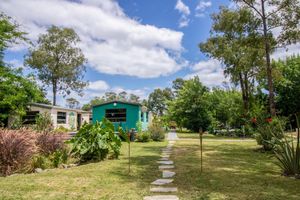 Alojamiento - Mundaka Hostel y Bar - Adults Only