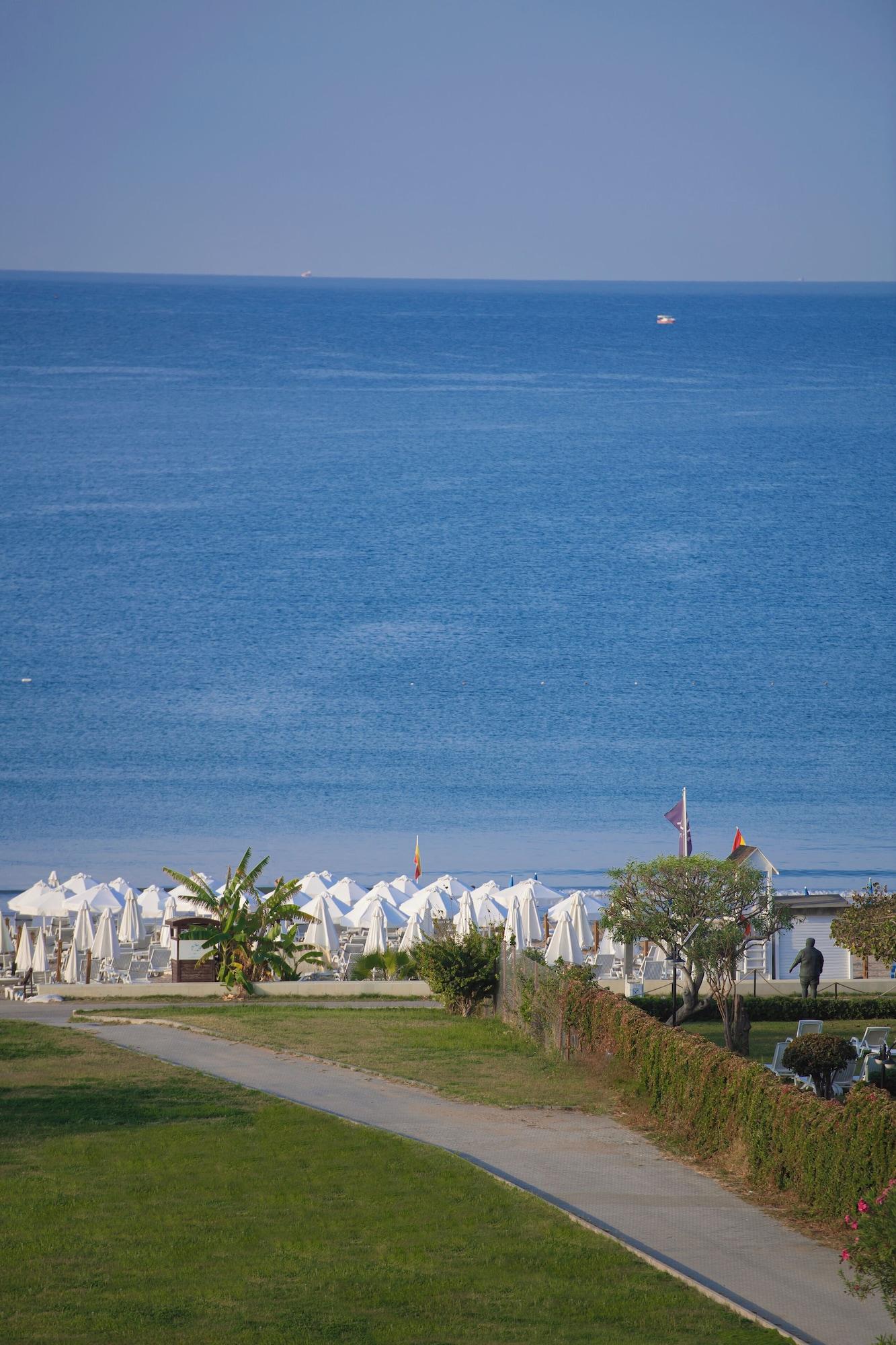 Playa Tui Blue Barut Andiz - Adults Only - All Inclusive