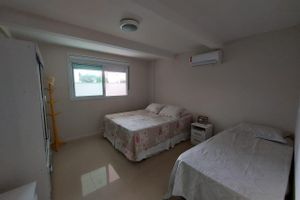 Alquiler Vacacional - Apartamento com Piscina nos Açores