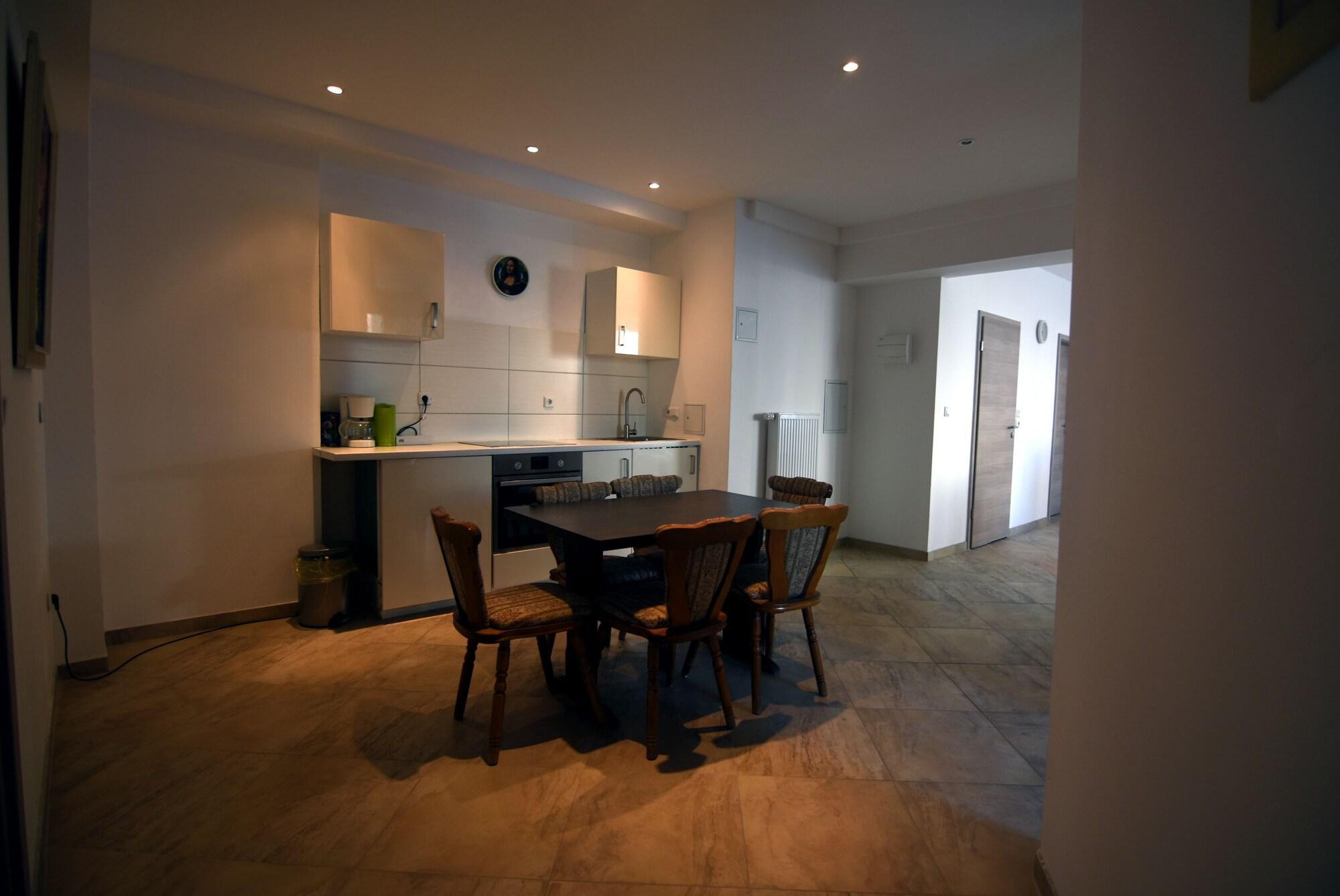 Vista Lobby Bed Budget City Center Hannover - Hostel