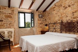 Alquiler Vacacional - TWO ROOM APARTMENT