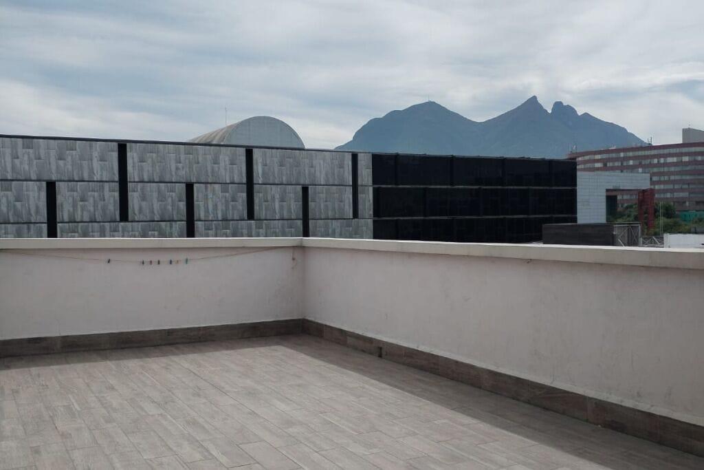 Varios Adhoc Cintermex