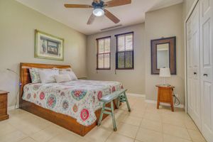 Alquiler Vacacional - Pacifico L501 - Ground Floor 3 Bedroom Walk-out