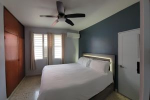 Alquiler Vacacional - El Retiro Home