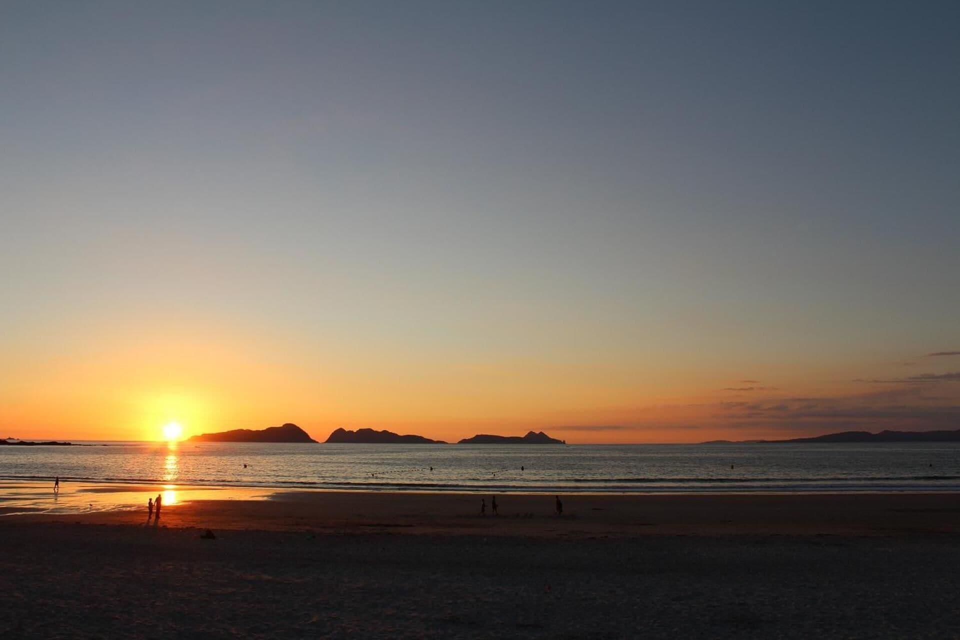 Playa Val Convention