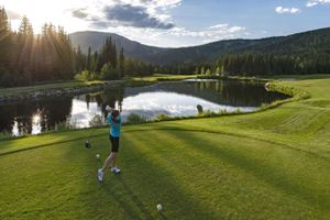 Alquiler Vacacional - Stones Throw #56 By Bear Country