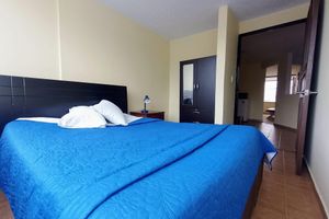 Alquiler Vacacional - Apartamentos CasaMJ Tunja