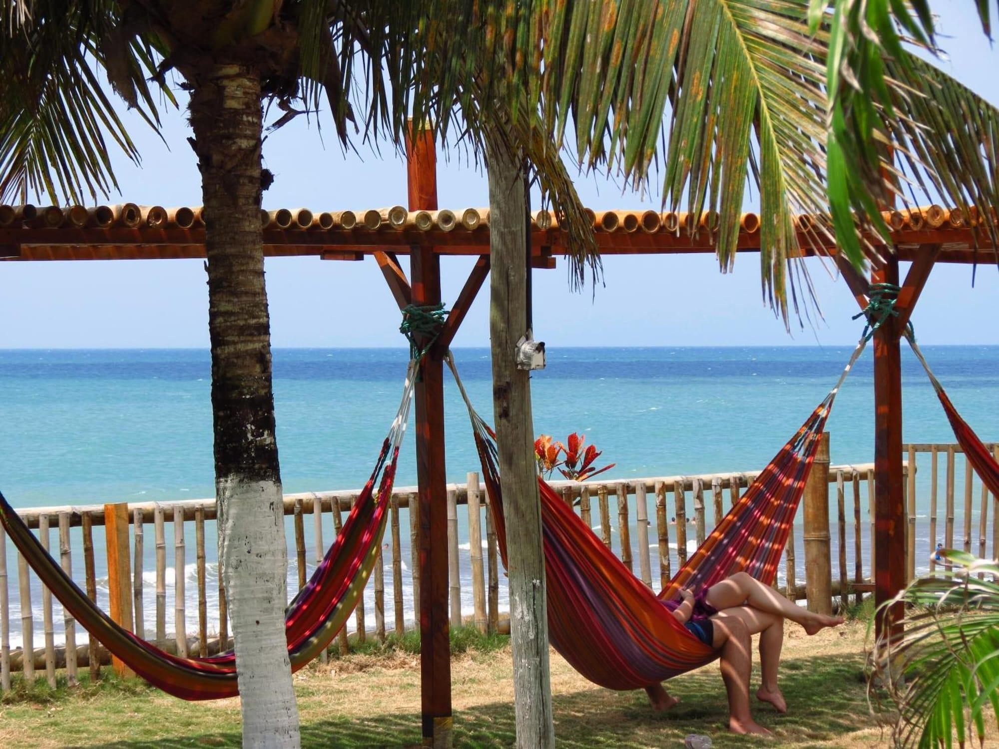 Playa Hotel Puerto Ballesta