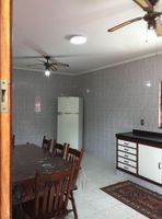 Alquiler Vacacional - Paradise Farm of Itamonte