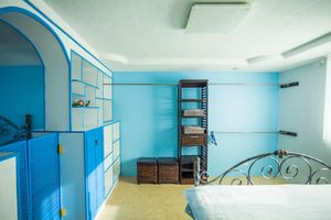 Alquiler Vacacional - Joy House