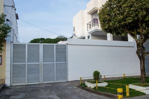 Alojamiento - Hotel Kariary