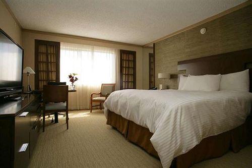 Hotel Miyako Hotel Los Angeles