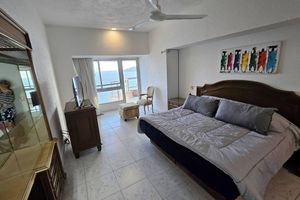 Alquiler Vacacional - Tropical Paradise Getaway in Acapulco With Private Infinity Pool