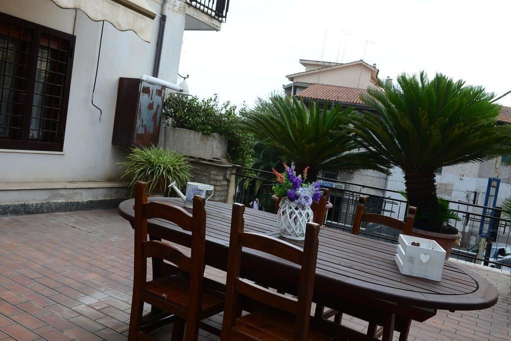 Equipamiento de Habitación Il B&B del Lago