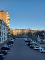 Alojamiento - Enzo Hotels Limoges Centre Jourdan By Kyriad Direct