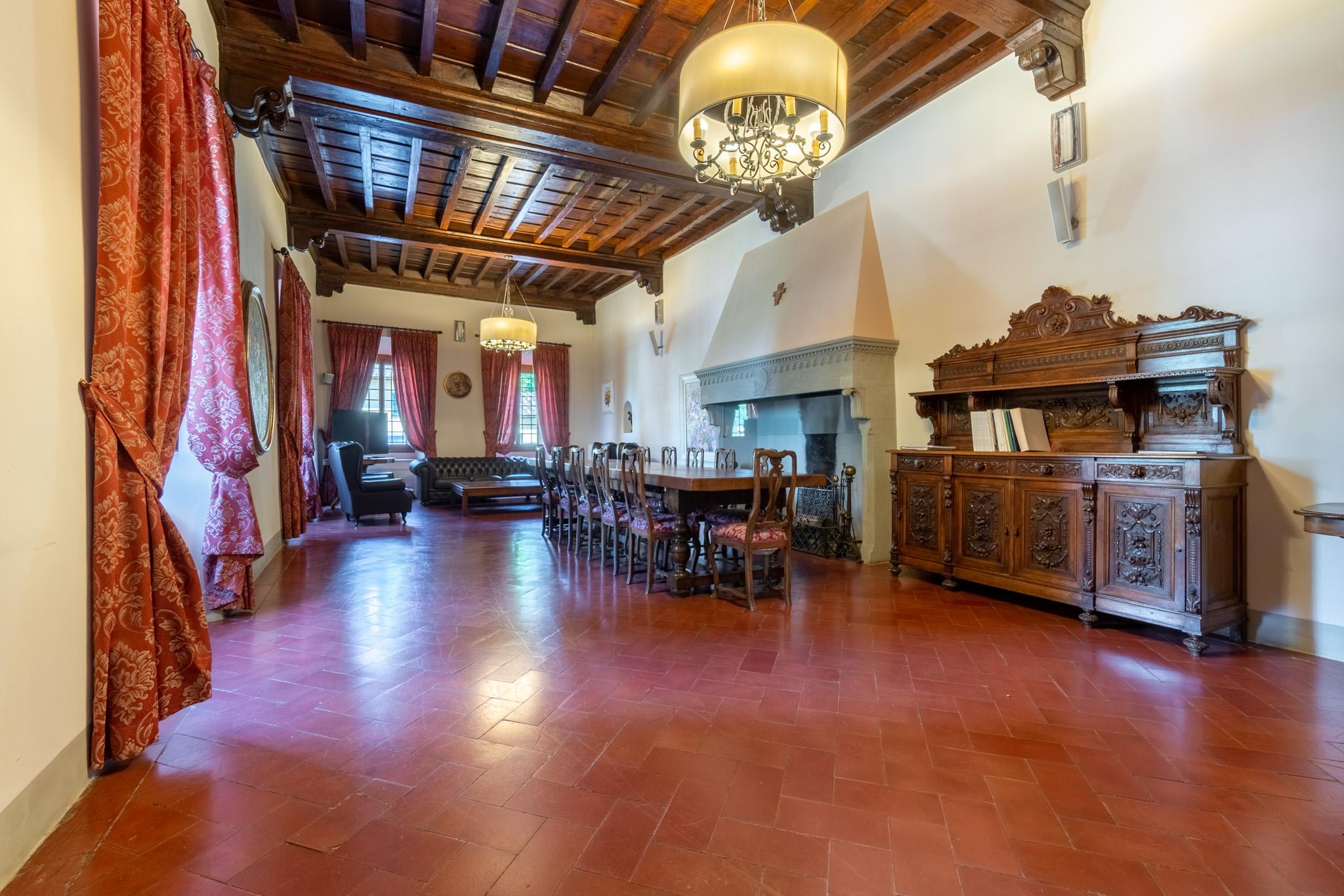 Hotel Art Hotel Villa Agape