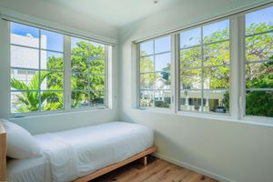 Alquiler Vacacional - Beach Haus Design District