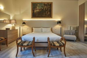 Alojamiento - Cuore di Bologna Suites