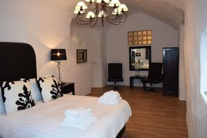 Alquiler Vacacional - Cuevas Helena