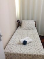Alquiler Vacacional - Beautiful apartment with great view of Sugar Loaf, Botafogo and Flamengo Beach